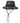 LSU Nike Military Apex Boonie Bucket Cap