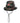 LSU Nike Military Apex Boonie Bucket Cap