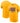 LSU Men's Nike Local Cotton Ultimate Chant Tee