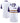LSU Men's Nike Vapor Polo