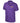 LSU Men's Fremen Palm Polo