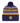 LSU Tigers Tavern Tonal 47 Cuff Knit Beanie - Adult