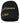 2019 LSU Championship Beanie