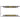 LSU Tigers Carbon License Plate Frame