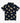 Men’s Scottie Performance WHO DAT Polo