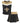 Saints 2Pc Cheerleader Set