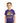 Geaux Tigers Unisex Youth Tee