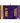 LSU 16x24 Jacquard Towel