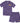 LSU Toddler Bloofy Camp Set