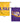 LSU TIGERS VERTICAL FLAG 2 SIDED 28" X 40"