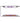LSU Tigers WIN License Plate Frame